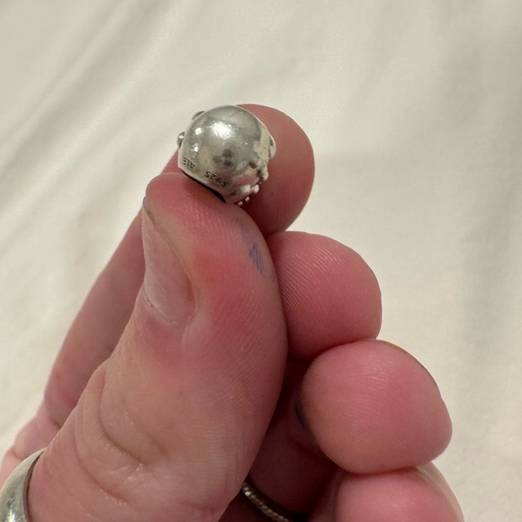 Pandora Bracelets with Charms - Picture 10 of 17